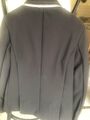 veste harcour