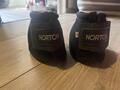 cloche Norton S