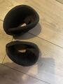 cloche Norton S
