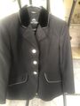 veste equitheme