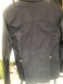 veste concour fouganza