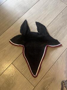 bonnet long GEM