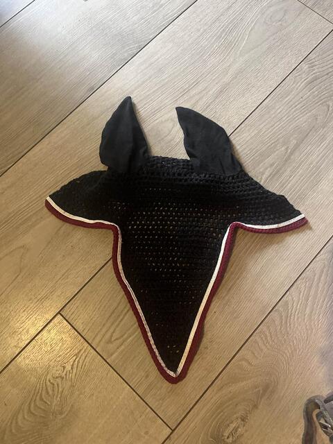 bonnet long GEM