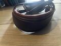muserole dressage devoucoux