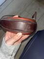 muserole dressage devoucoux
