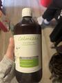 bouteille calmizen