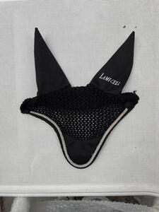 Bonnet Lami-cell