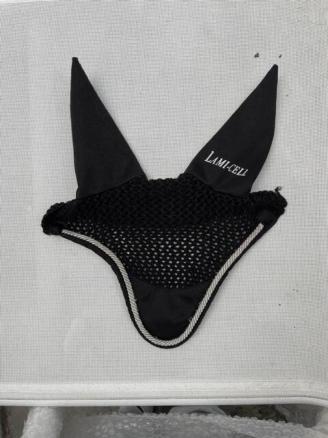 Bonnet Lami-cell
