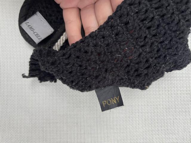Bonnet Lami-cell