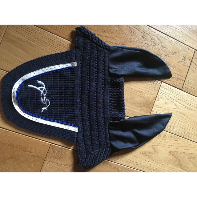 Bonnet Pénélope Leprévost