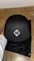 Charles Owen sp8 plus
