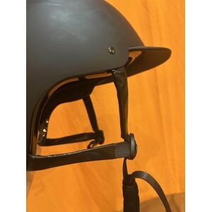 bombe Equitheme 59-61