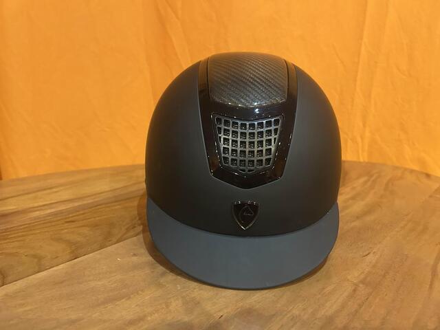 bombe Equitheme 59-61