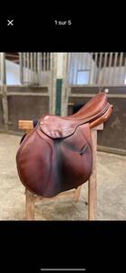 Selle Macel