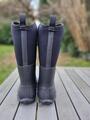 BOTTES D'ECURIE OU D'EXTERIEUR MULTIUSAGES - THE MUCK BOOT COMPANY