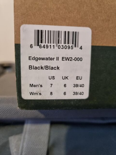 BOTTES D'ECURIE OU D'EXTERIEUR MULTIUSAGES - THE MUCK BOOT COMPANY