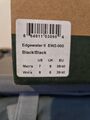 BOTTES D'ECURIE OU D'EXTERIEUR MULTIUSAGES - THE MUCK BOOT COMPANY