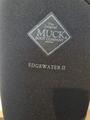 BOTTES D'ECURIE OU D'EXTERIEUR MULTIUSAGES - THE MUCK BOOT COMPANY