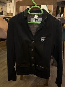 verset de concours noir fouganza