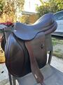 Selle CWD