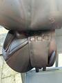 Selle CWD