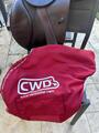 Selle CWD