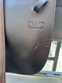 Selle CWD