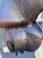 Selle CWD