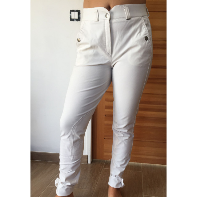 Pantalon concours