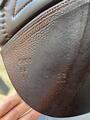Selle CWD