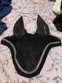 Bonnet taille cheval
