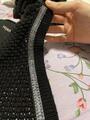Bonnet taille cheval