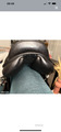 Selle de CSO sûpreme comme neuve