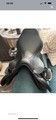 Selle de CSO sûpreme comme neuve