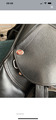 Selle de CSO sûpreme comme neuve