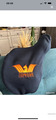 Selle de CSO sûpreme comme neuve