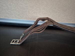 Sangle Bavette CWD