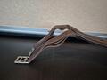 Sangle Bavette CWD