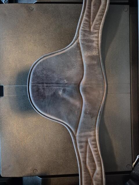 Sangle Bavette CWD