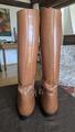 Soubirac Rajah 41 Bottes