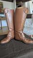 Soubirac Rajah 41 Bottes