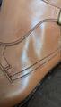 Soubirac Rajah 41 Bottes