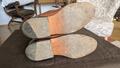 Soubirac Rajah 41 Bottes