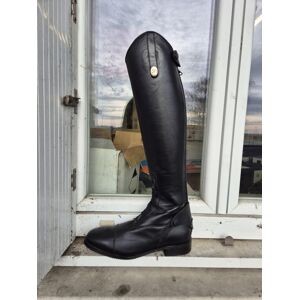 Botte Rectiligne