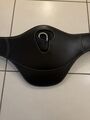 Sangle bavette Canter 115 cm