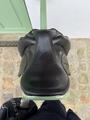 Selle Dressage Devoucoux