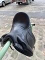 Selle Dressage Devoucoux