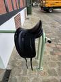 Selle Dressage Devoucoux