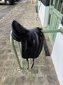 Selle Dressage Devoucoux