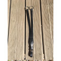 Fourche de martingale
